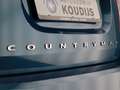 MINI Cooper S Countryman Mini 2.0 E ALL4 Chili Hybrid (Panodak / Climate / Bleu - thumbnail 46
