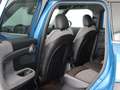 MINI Cooper S Countryman Mini 2.0 E ALL4 Chili Hybrid (Panodak / Climate / Blauw - thumbnail 25