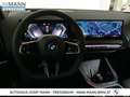 BMW X3 X3 xDrive 30e Schwarz - thumbnail 12