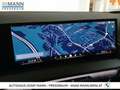 BMW X3 X3 xDrive 30e Schwarz - thumbnail 16