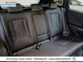 BMW X3 X3 xDrive 30e Schwarz - thumbnail 7