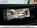 BMW X3 X3 xDrive 30e Schwarz - thumbnail 18