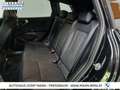 BMW X3 X3 xDrive 30e Schwarz - thumbnail 8