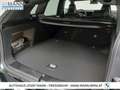 BMW X3 X3 xDrive 30e Schwarz - thumbnail 9