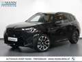 BMW X3 X3 xDrive 30e Schwarz - thumbnail 1