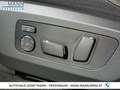 BMW X3 X3 xDrive 30e Schwarz - thumbnail 14