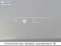 BMW X3 X3 xDrive 30e Schwarz - thumbnail 19