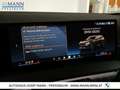 BMW X3 X3 xDrive 30e Schwarz - thumbnail 17