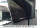 BMW X3 X3 xDrive 30e Schwarz - thumbnail 15