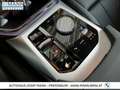 BMW X3 X3 xDrive 30e Schwarz - thumbnail 13