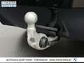 BMW X3 X3 xDrive 30e Schwarz - thumbnail 11