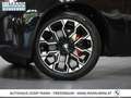 BMW X3 X3 xDrive 30e Schwarz - thumbnail 10