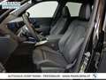 BMW X3 X3 xDrive 30e Schwarz - thumbnail 4