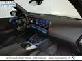 BMW X3 X3 xDrive 30e Schwarz - thumbnail 5