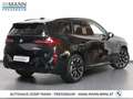 BMW X3 X3 xDrive 30e Schwarz - thumbnail 2