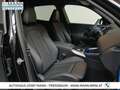 BMW X3 X3 xDrive 30e Schwarz - thumbnail 6