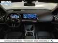 BMW X3 X3 xDrive 30e Schwarz - thumbnail 3