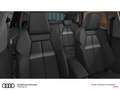 Audi A3 Sportback 30 TFSI s-tronic advanced Anschlussgaran Rot - thumbnail 11