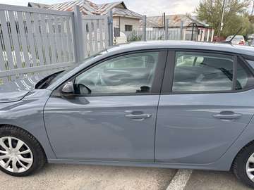 Bravo II 2007 1.6 mjt Dynamic 105cv