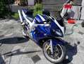 Suzuki SV 1000 plava - thumbnail 3