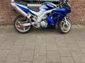 Suzuki SV 1000 plava - thumbnail 1