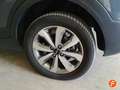 Kia Stonic 1.2 DPi 62kW (84CV) Concept Gris - thumbnail 23
