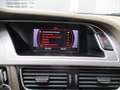 Audi A4 Avant 1.8 TFSI SHZ+KlimaA+PDC Noir - thumbnail 17