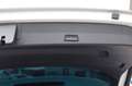 CUPRA Ateca 2.0 TSI Basis 4Drive_DCC_360°_Navi+_Pano_ Weiß - thumbnail 12