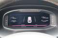 CUPRA Ateca 2.0 TSI Basis 4Drive_DCC_360°_Navi+_Pano_ Weiß - thumbnail 22