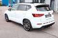 CUPRA Ateca 2.0 TSI Basis 4Drive_DCC_360°_Navi+_Pano_ Weiß - thumbnail 7