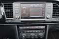 CUPRA Ateca 2.0 TSI Basis 4Drive_DCC_360°_Navi+_Pano_ Weiß - thumbnail 21