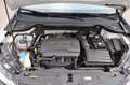 CUPRA Ateca 2.0 TSI Basis 4Drive_DCC_360°_Navi+_Pano_ Weiß - thumbnail 19