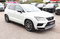 CUPRA Ateca 2.0 TSI Basis 4Drive_DCC_360°_Navi+_Pano_ Weiß - thumbnail 3