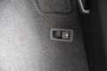 CUPRA Ateca 2.0 TSI Basis 4Drive_DCC_360°_Navi+_Pano_ Weiß - thumbnail 13