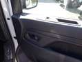 Toyota Proace Elektric 75 kWh L1 Meister, Navi, Kamera Bianco - thumbnail 19