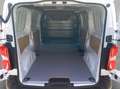 Toyota Proace Elektric 75 kWh L1 Meister, Navi, Kamera Weiß - thumbnail 4