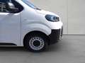Toyota Proace Elektric 75 kWh L1 Meister, Navi, Kamera Weiß - thumbnail 23