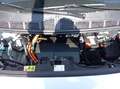 Toyota Proace Elektric 75 kWh L1 Meister, Navi, Kamera Bianco - thumbnail 21