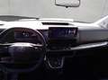 Toyota Proace Elektric 75 kWh L1 Meister, Navi, Kamera Bianco - thumbnail 13