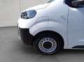 Toyota Proace Elektric 75 kWh L1 Meister, Navi, Kamera Weiß - thumbnail 22