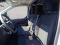 Toyota Proace Elektric 75 kWh L1 Meister, Navi, Kamera Bianco - thumbnail 10