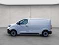 Toyota Proace Elektric 75 kWh L1 Meister, Navi, Kamera Bianco - thumbnail 2