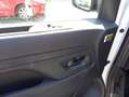 Toyota Proace Elektric 75 kWh L1 Meister, Navi, Kamera Bianco - thumbnail 17