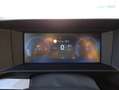 Toyota Proace Elektric 75 kWh L1 Meister, Navi, Kamera Bianco - thumbnail 22
