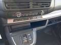 Toyota Proace Elektric 75 kWh L1 Meister, Navi, Kamera Bianco - thumbnail 14