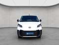 Toyota Proace Elektric 75 kWh L1 Meister, Navi, Kamera Weiß - thumbnail 8