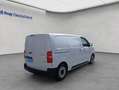Toyota Proace Elektric 75 kWh L1 Meister, Navi, Kamera Weiß - thumbnail 5