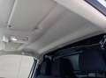 Toyota Proace Elektric 75 kWh L1 Meister, Navi, Kamera Bianco - thumbnail 16