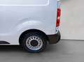 Toyota Proace Elektric 75 kWh L1 Meister, Navi, Kamera Weiß - thumbnail 24