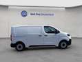 Toyota Proace Elektric 75 kWh L1 Meister, Navi, Kamera Bianco - thumbnail 7